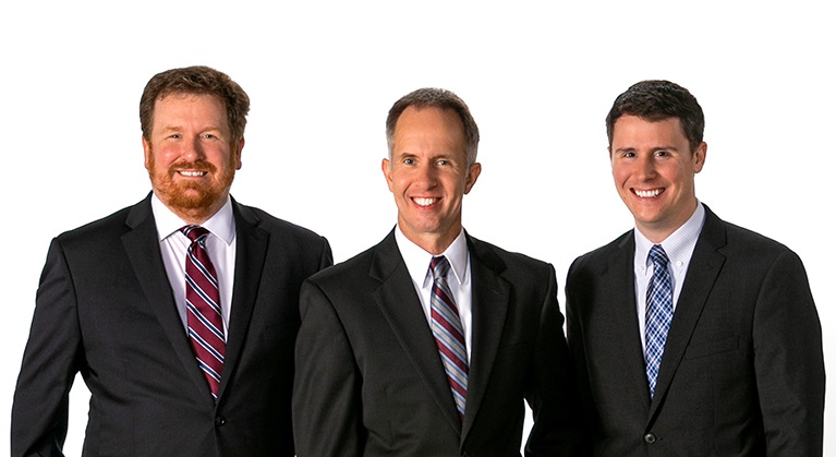 crop 3 attorneys