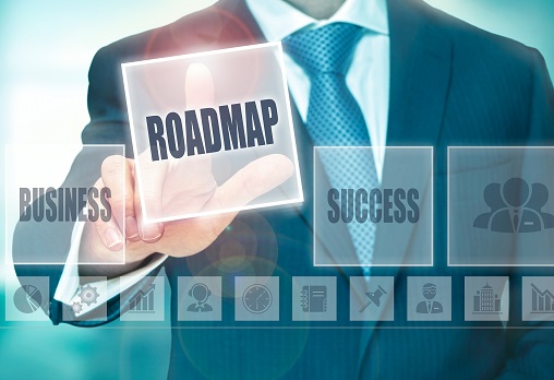 Business Roadmap