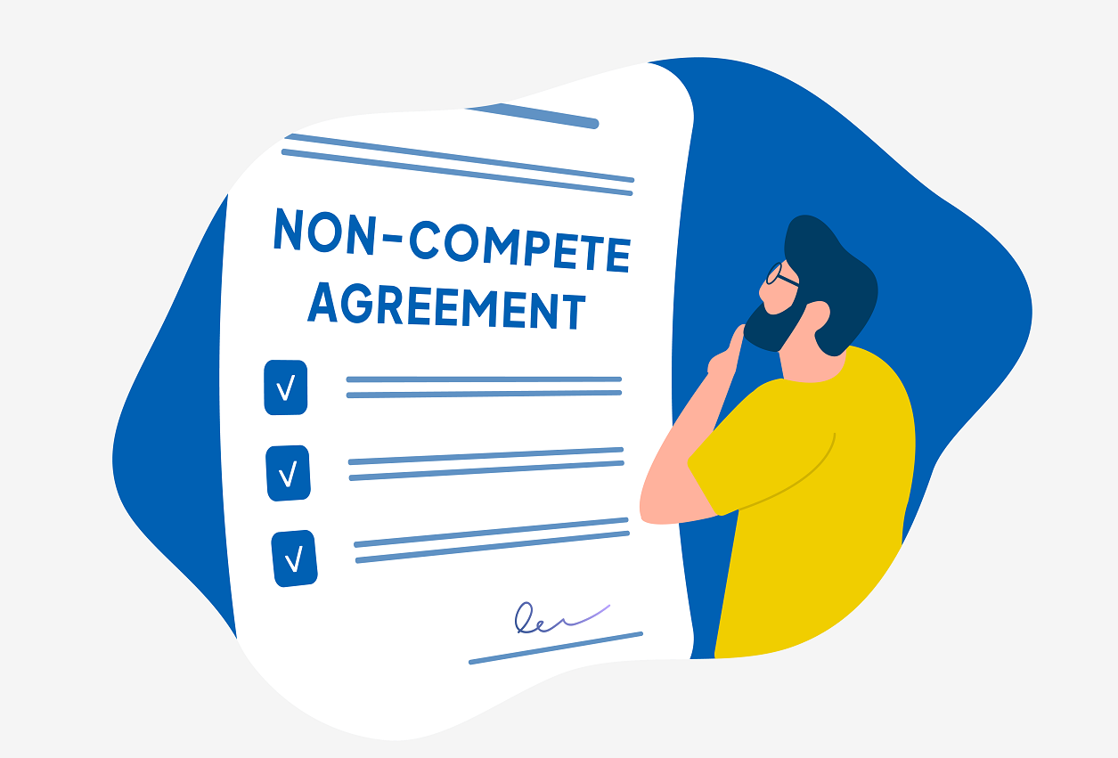 is-your-business-impacted-by-recent-changes-in-non-compete-provisions