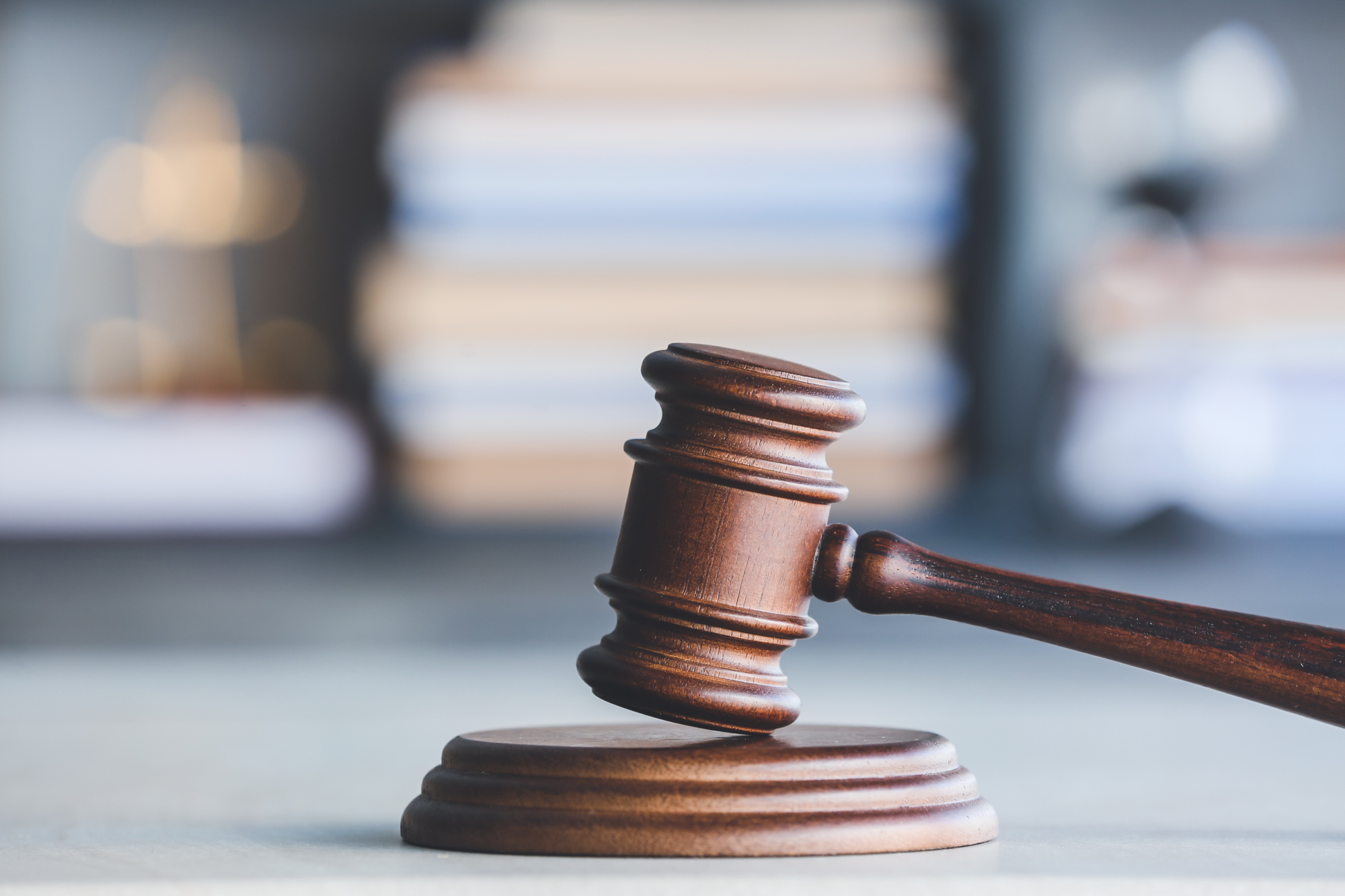 litigation, lawsuits, arbitration