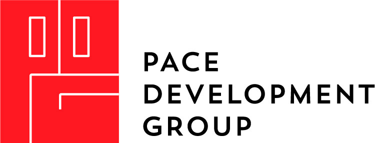 https://skufcalaw.com/wp-content/uploads/2024/01/2013-09-09-Pace-Logo-Final.jpg