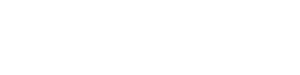 https://skufcalaw.com/wp-content/uploads/2024/01/Danny-Dyszelski-Logo.png