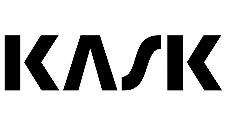 https://skufcalaw.com/wp-content/uploads/2024/01/KASK-logo.png