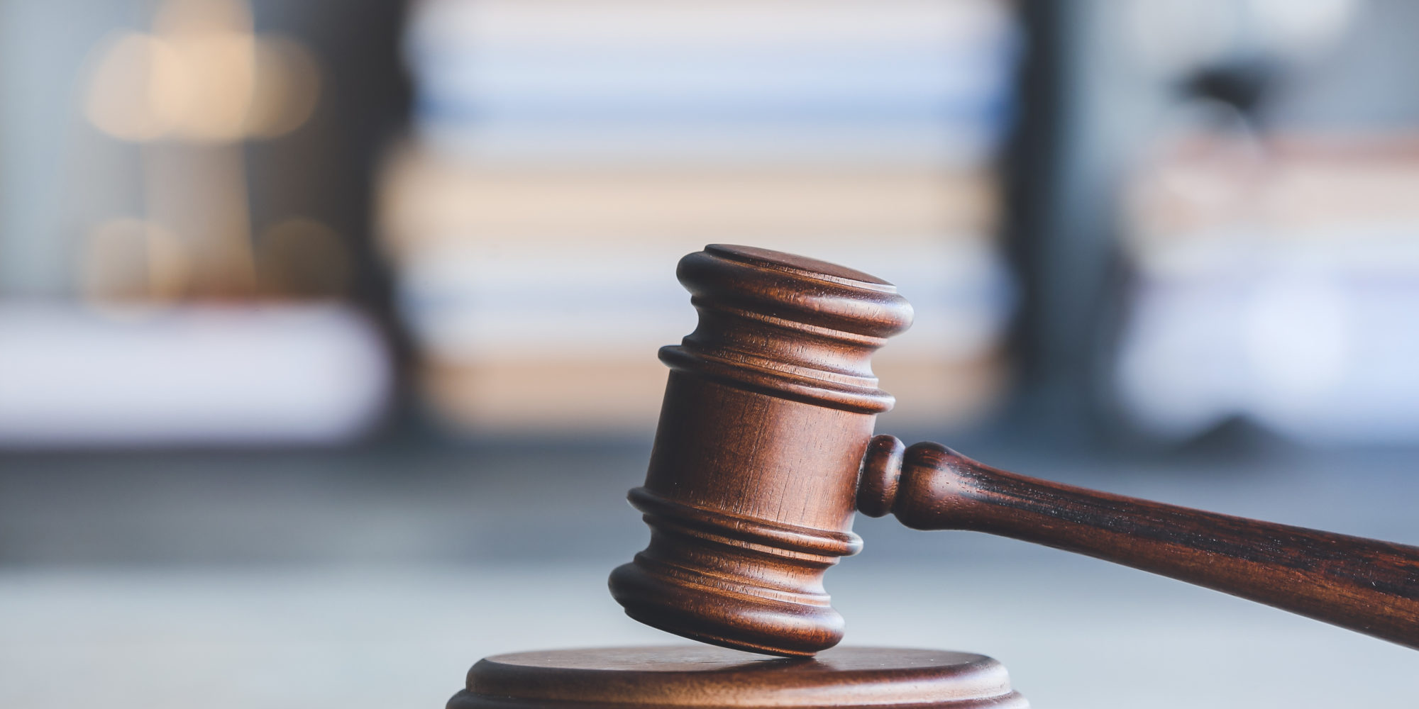 litigation, lawsuits, arbitration
